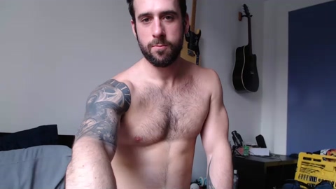 ryansparx  21-03-2023